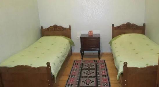 Guest House Kostava - 2