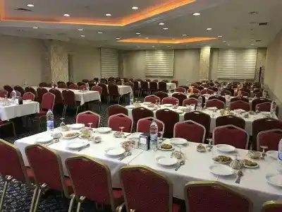 Grand Alin Tokat - 13