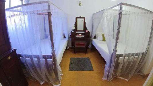 Fort Dew Guest House - 24