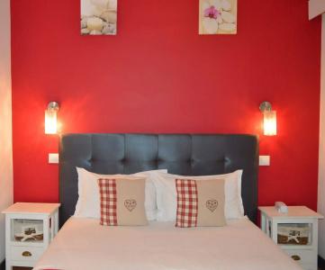 Hôtel Parc Mazon-Biarritz - 2