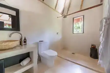 Nest Tulum - 42