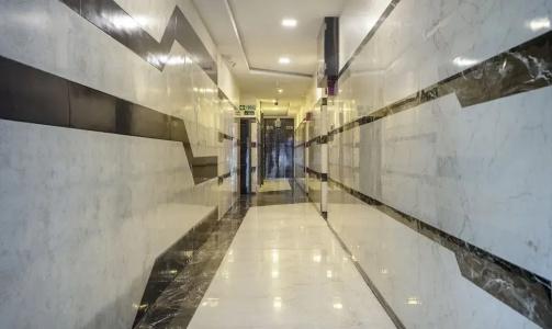Capital O 62560 Zaid International - 6