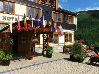 Zátiší - 22