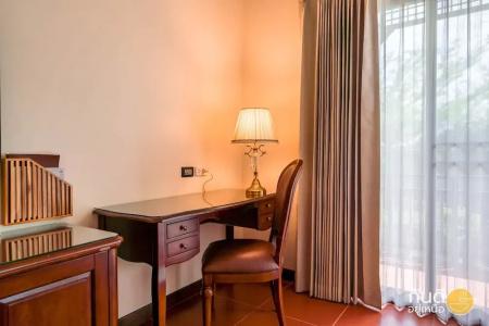 Horizon Village & Resort Sha Plus - 171