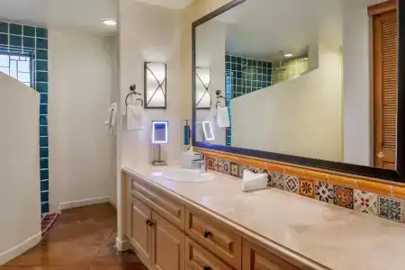 Hilton Grand Vacations Club - 107
