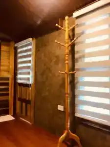 Boutique Village Sha Plus - 113