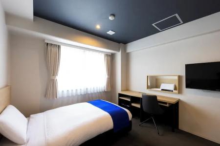 Ariston Kyoto Jujo - 18