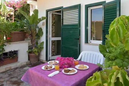 L'Approdo - 38