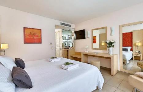 Castello Boutique Resort & Spa - Small Luxurys of the World - 38