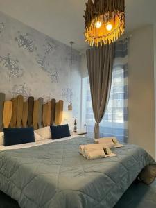 Pharus miseni B&B - 47