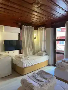 ADİL KONAK - 25
