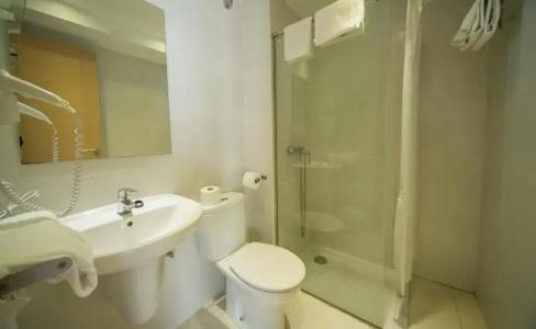Apartamentos Embat - 32