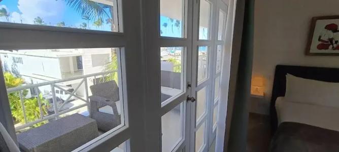Los Corales Beach Front Flor Del Mar - 87