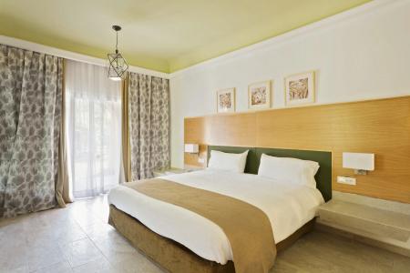 Riu Tikida Palmeraie - All Inclusive - 2