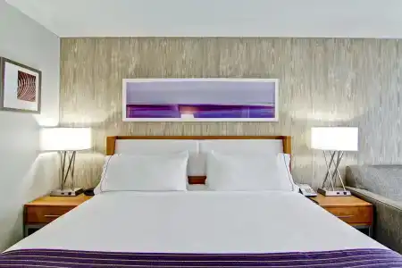 Rodeway Inn & Suites - 51