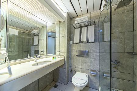 Istanbul Kervansaray - 21