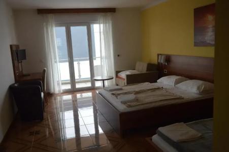 Bed & Breakfast Grgic - 27