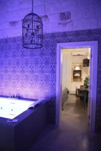 Palazzo Murat b&b - 11