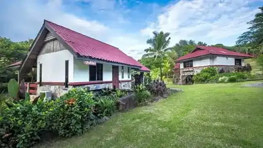 Khao Kho Valley - 30