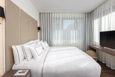 Melia Madrid Serrano - 3