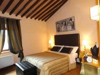 Castello Izzalini - 70