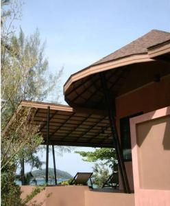 Seavana Koh Beach - 31