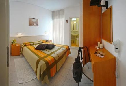 Cavalluccio Marino - 118