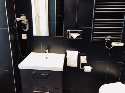 Best Western Empire Elysees - 8
