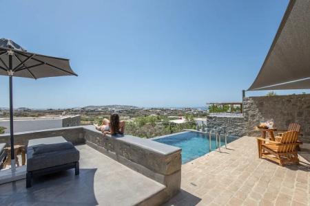 Ikies of Mykonos - 53