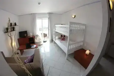 Villa Badi - 42
