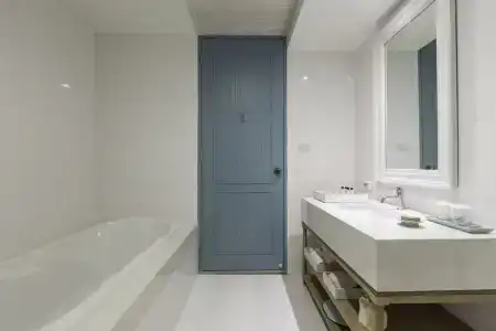 Cape Kudu, Koh Yao Noi - Sha Plus Certified - 68