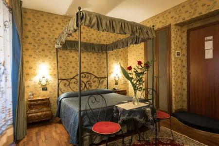 Residenza Ave Roma - 44
