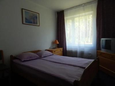 Brencis - 5