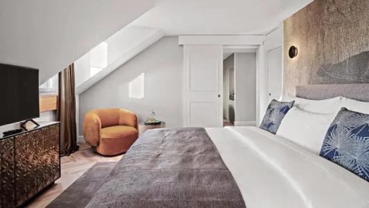 Boutique Wellenberg - 84