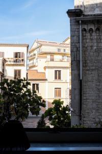 b&b Al Convento - 20