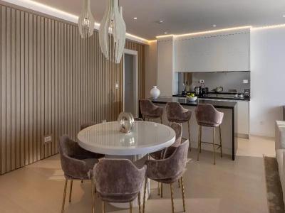 Luxury Amabilis - 130