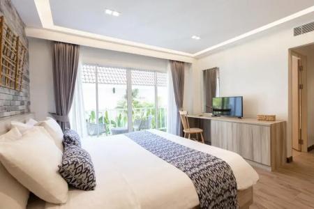 Vayna Boutique Koh Chang - 76