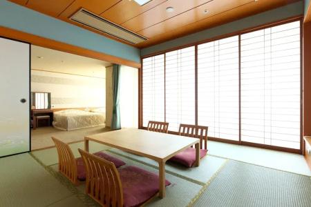Seapalace - 2