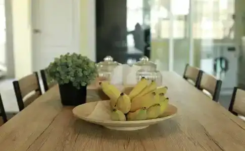 Latima Boutique Hostel - 13