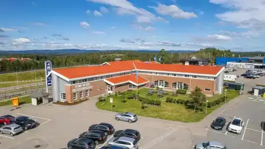 Torp - 15