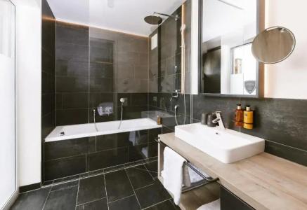 24 by Avenida & Residences Kaprun - 65