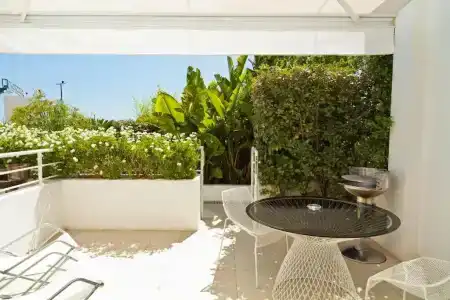 Abitare in Vacanza - 117