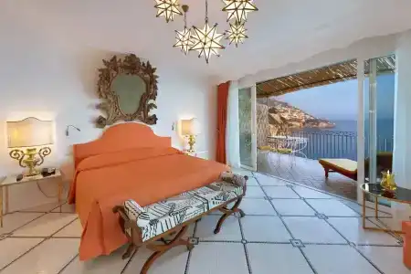 Il San Pietro di Positano - 109