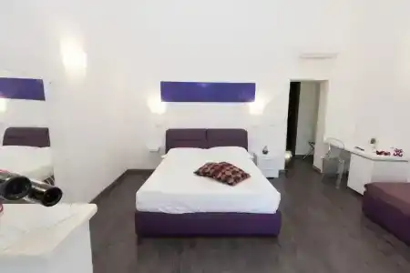 Etna Suite Group - 186