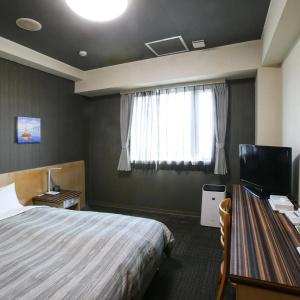 Route Inn Grantia Ishigaki - 21