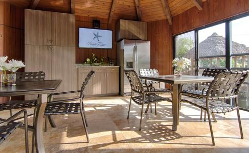 Pointe Estero Resort - 21