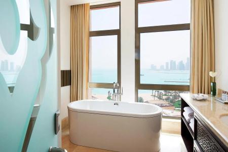 The St. Regis - 120