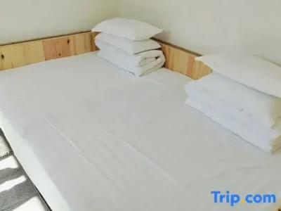 Orchid Residence Suratthani - 89