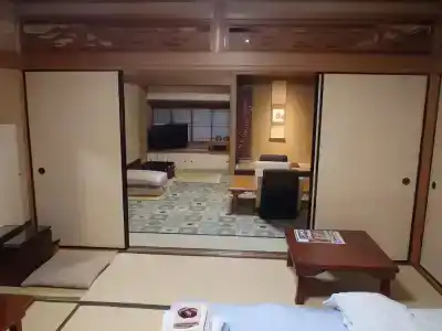 Kamuroan - 38
