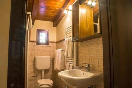 b&b a Robba De Pupi - 51